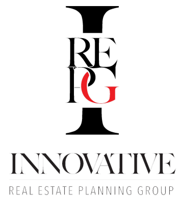 irepg-logo